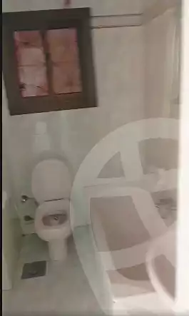 https://aqarmap.com.eg/ar/listing/7086234-for-sale-alexandria-el-asafra-shr-jml-bd-lnsr
