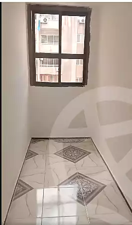 https://aqarmap.com.eg/ar/listing/7086234-for-sale-alexandria-el-asafra-shr-jml-bd-lnsr