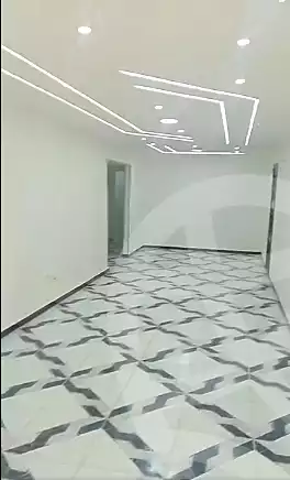 https://aqarmap.com.eg/ar/listing/7086234-for-sale-alexandria-el-asafra-shr-jml-bd-lnsr