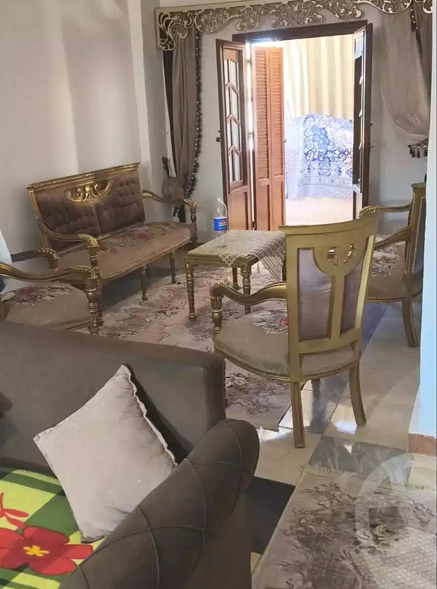 https://aqarmap.com.eg/ar/listing/7086240-for-sale-alexandria-al-agamy-el-hanouvel