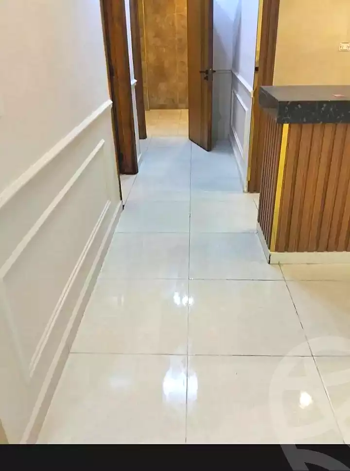 https://aqarmap.com.eg/ar/listing/7086228-for-sale-alexandria-el-asafra-el-madina-el-monawwara-st