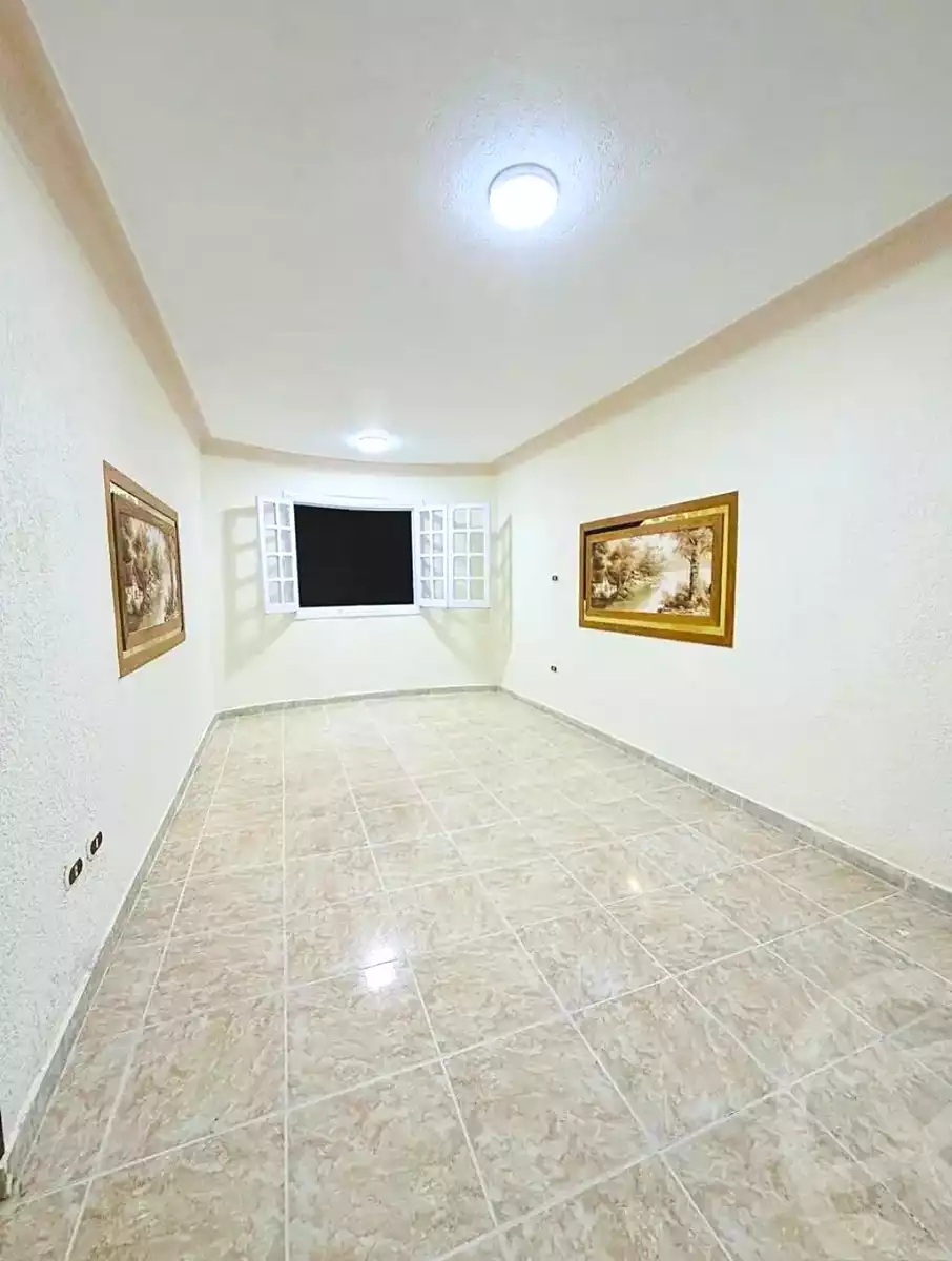 https://aqarmap.com.eg/ar/listing/7086244-for-sale-alexandria-al-agamy-shataa-el-nakheel