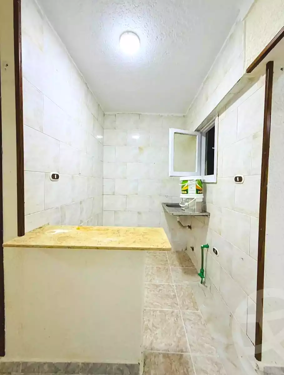 https://aqarmap.com.eg/ar/listing/7086244-for-sale-alexandria-al-agamy-shataa-el-nakheel