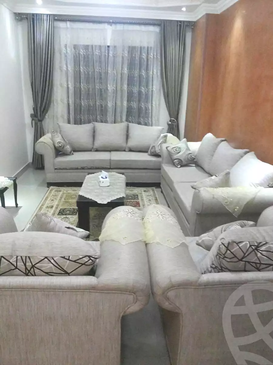 https://aqarmap.com.eg/ar/listing/7086225-for-sale-cairo-helwan-mnshy-yn-hlwn-rael-st