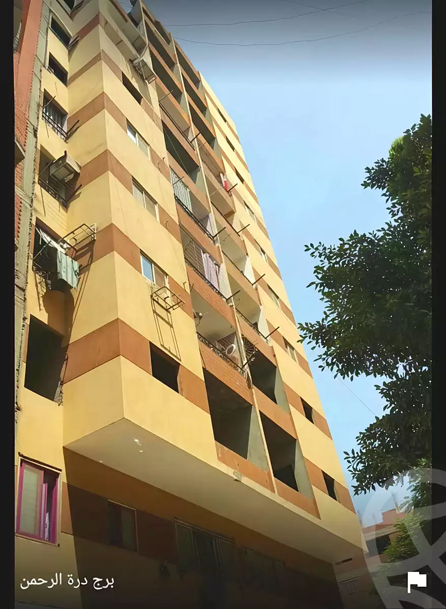 https://aqarmap.com.eg/ar/listing/7086225-for-sale-cairo-helwan-mnshy-yn-hlwn-rael-st