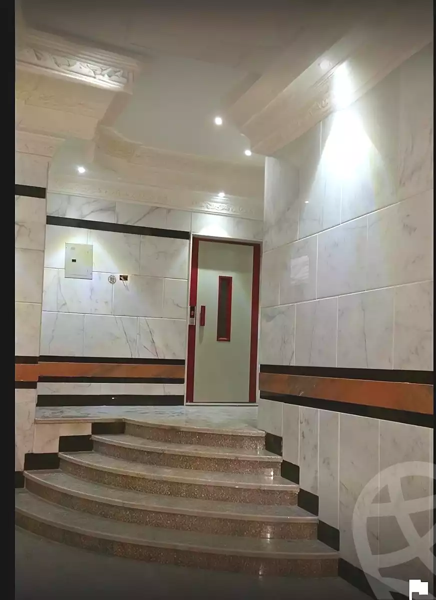 https://aqarmap.com.eg/ar/listing/7086225-for-sale-cairo-helwan-mnshy-yn-hlwn-rael-st