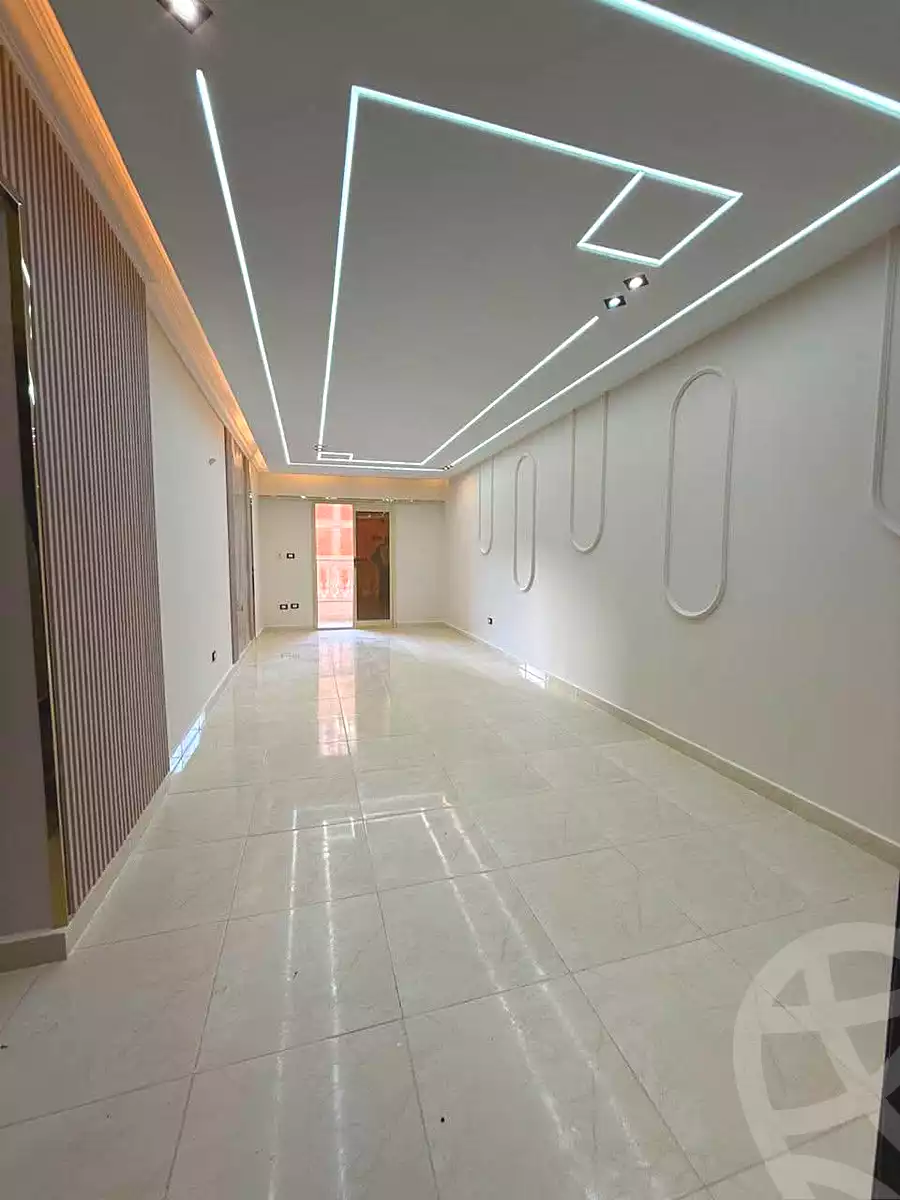 https://aqarmap.com.eg/ar/listing/7086251-for-sale-alexandria-el-asafra-ahmed-tiesser-st