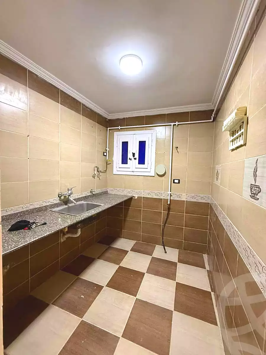 https://aqarmap.com.eg/ar/listing/7086251-for-sale-alexandria-el-asafra-ahmed-tiesser-st