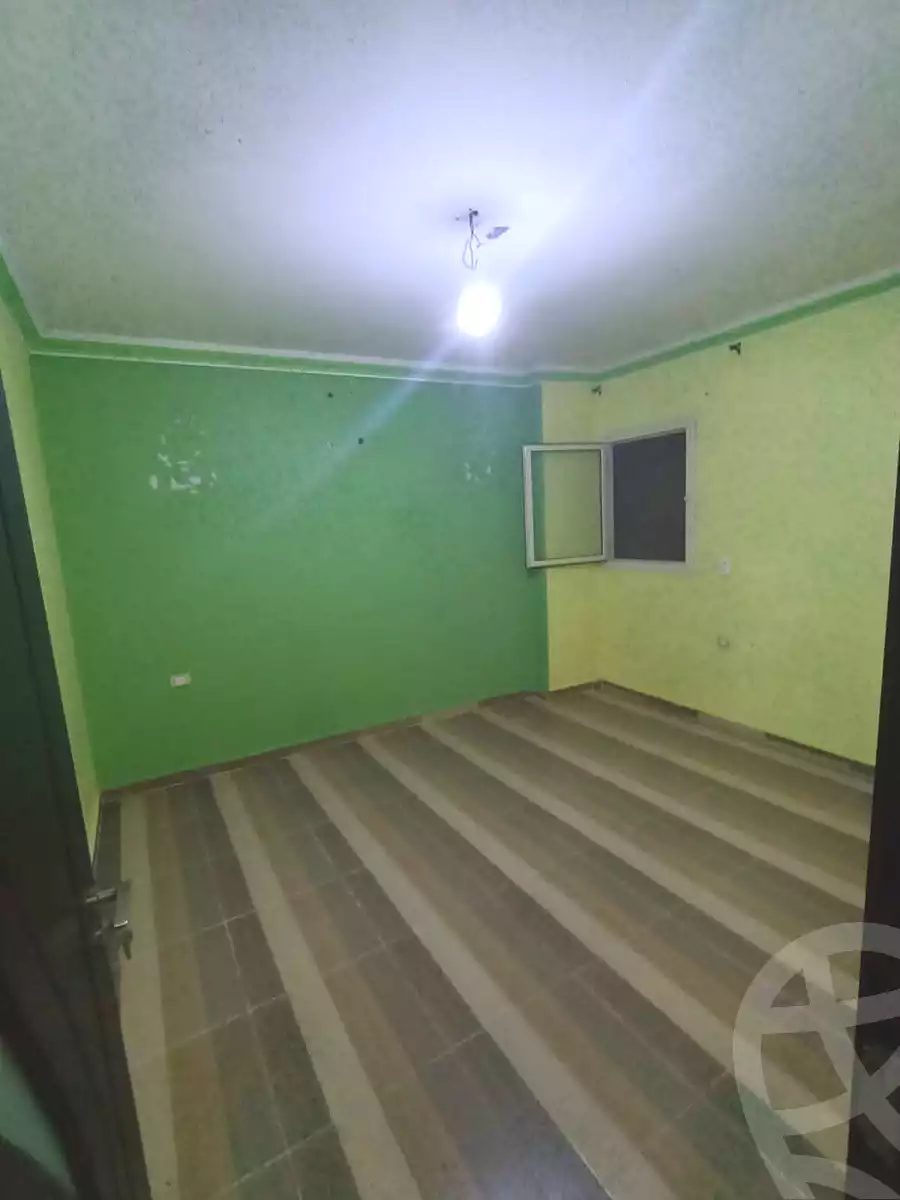 https://aqarmap.com.eg/en/listing/7086261-for-rent-cairo-el-haram-el-maryotya-el-orouba-st