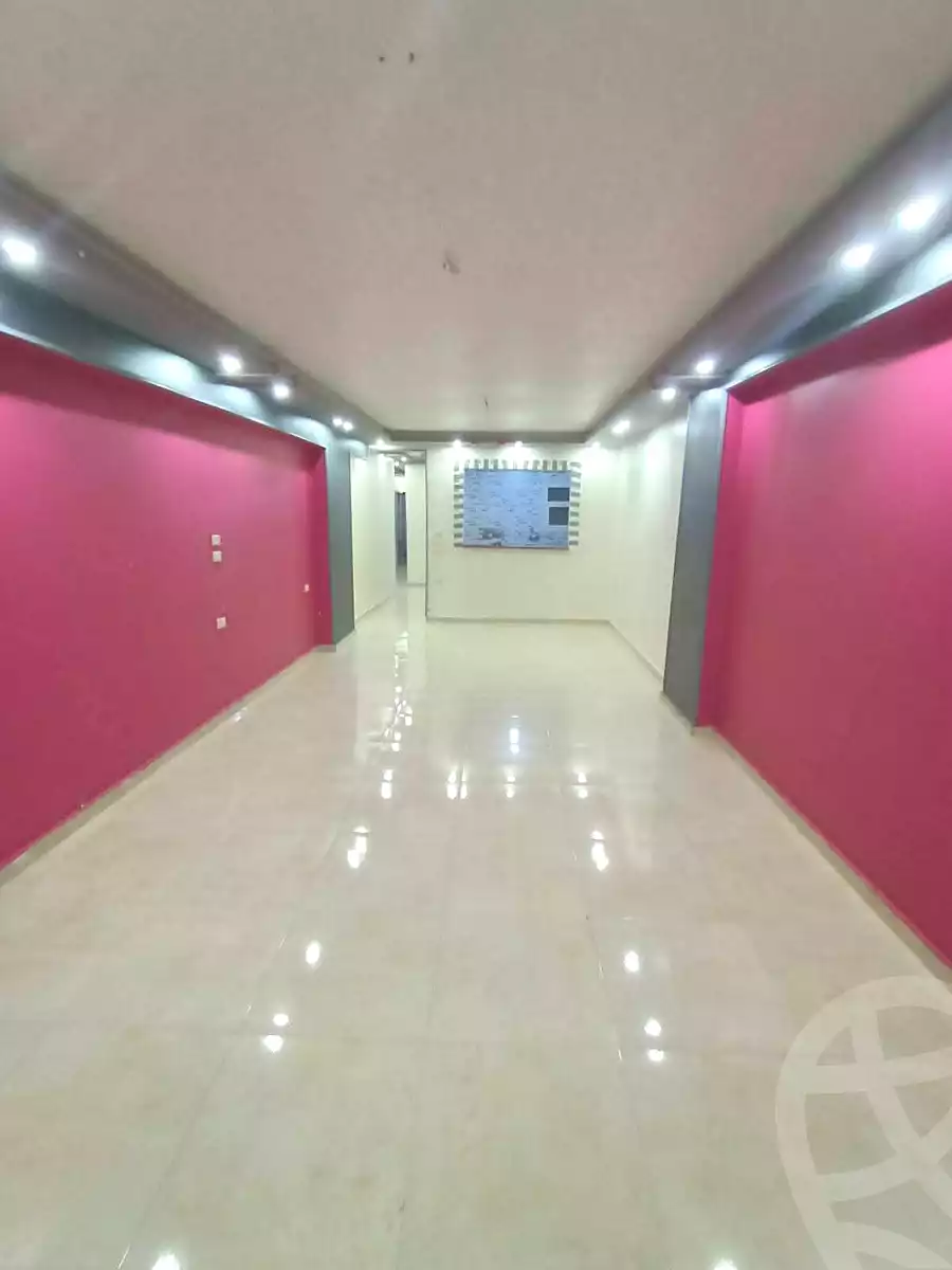 https://aqarmap.com.eg/en/listing/7086261-for-rent-cairo-el-haram-el-maryotya-el-orouba-st