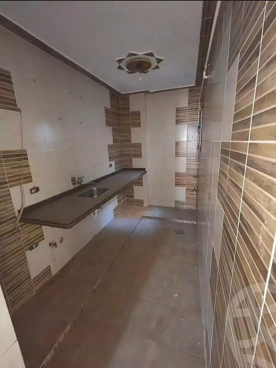 https://aqarmap.com.eg/ar/listing/7086257-for-sale-alexandria-lsywf-el-falki