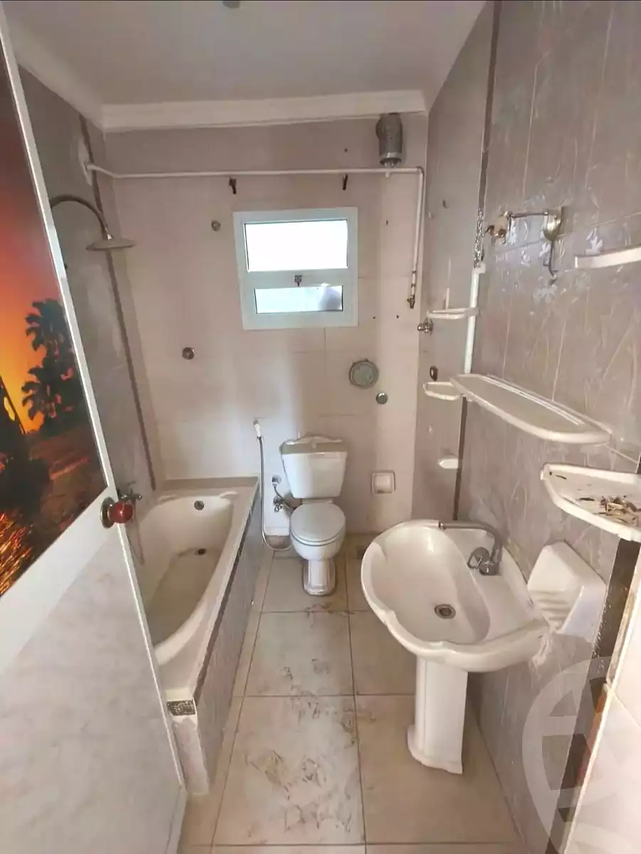 https://aqarmap.com.eg/ar/listing/7086257-for-sale-alexandria-lsywf-el-falki