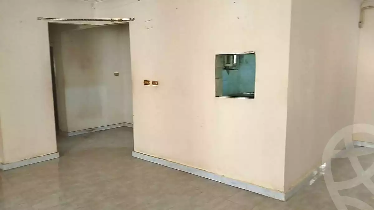 https://aqarmap.com.eg/en/listing/7086265-for-sale-cairo-el-haram-el-maryotya-el-orouba-st