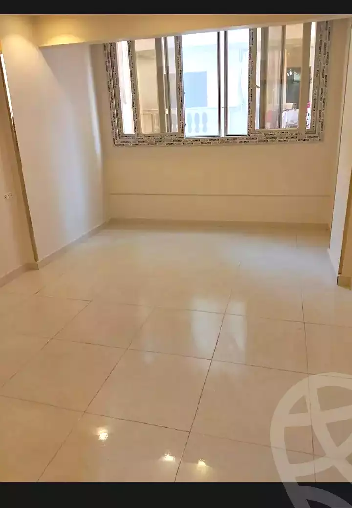 https://aqarmap.com.eg/ar/listing/7086256-for-sale-alexandria-el-asafra-el-madina-el-monawwara-st