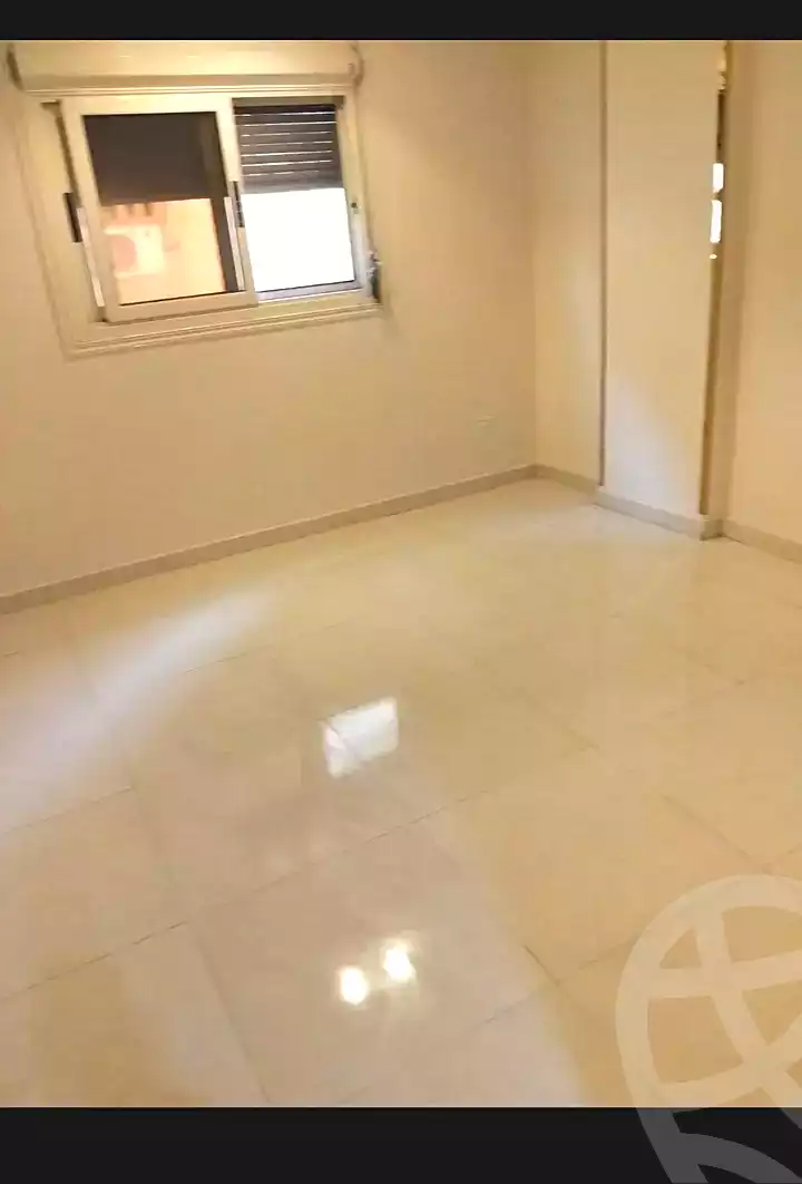 https://aqarmap.com.eg/ar/listing/7086256-for-sale-alexandria-el-asafra-el-madina-el-monawwara-st