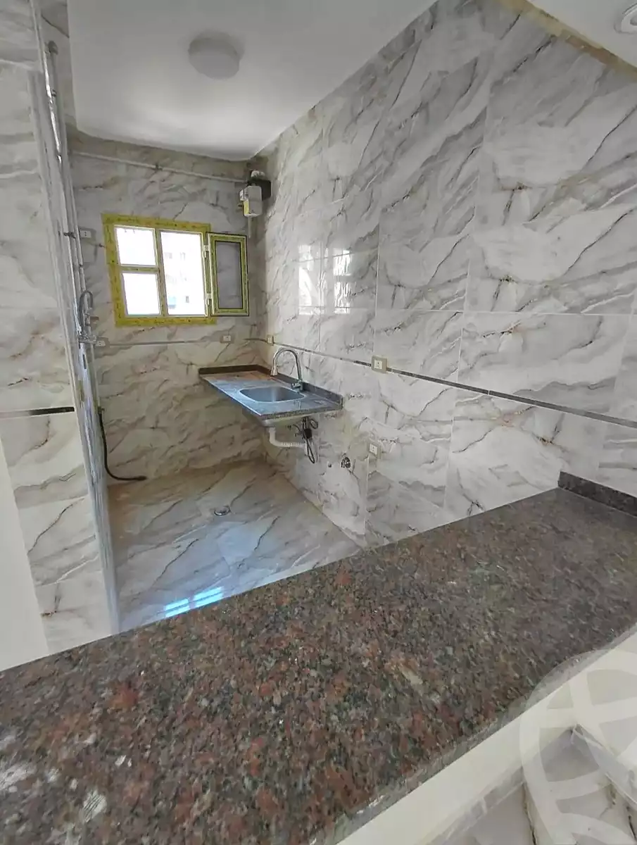 https://aqarmap.com.eg/ar/listing/7086270-for-sale-alexandria-sydy-bshr-sydy-bshr-qbly-faisal-city
