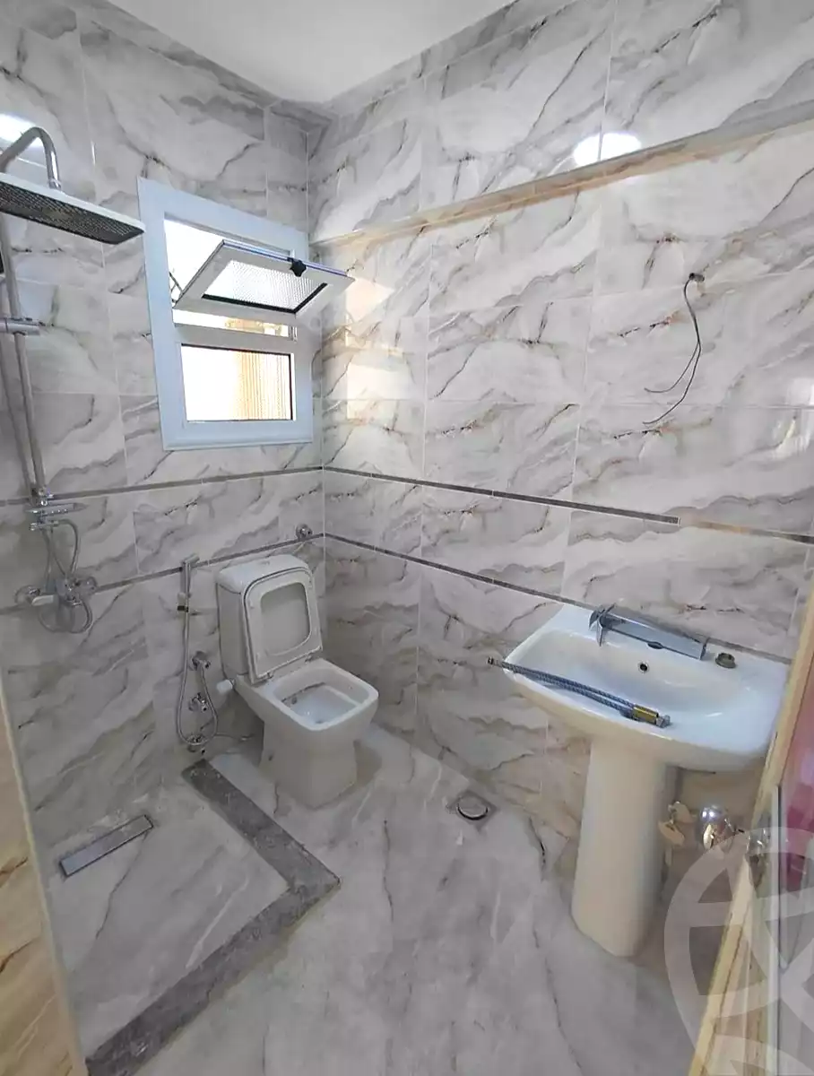 https://aqarmap.com.eg/ar/listing/7086270-for-sale-alexandria-sydy-bshr-sydy-bshr-qbly-faisal-city