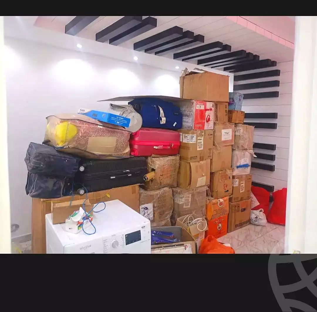https://aqarmap.com.eg/ar/listing/7086271-for-sale-alexandria-lsywf-gamila-abu-herid-st