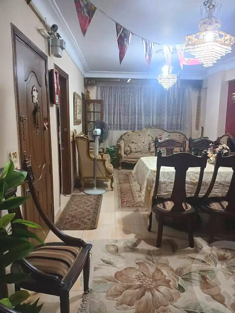 https://aqarmap.com.eg/ar/listing/7086280-for-sale-alexandria-el-mandara-alex-el-mandara-bahri-sidi-kamal-st