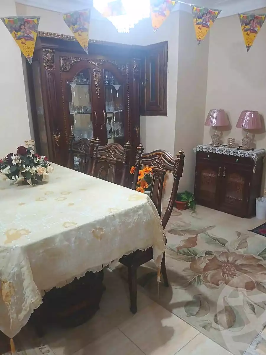 https://aqarmap.com.eg/ar/listing/7086280-for-sale-alexandria-el-mandara-alex-el-mandara-bahri-sidi-kamal-st
