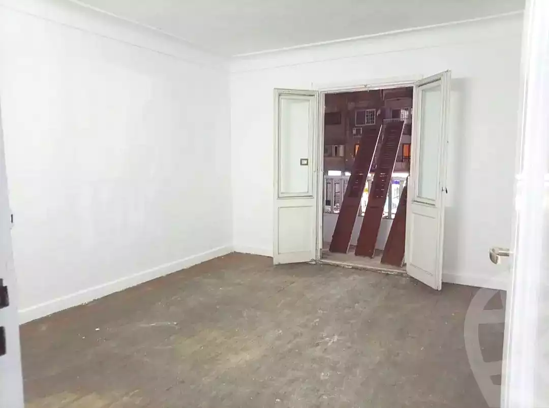 https://aqarmap.com.eg/en/listing/7086282-for-rent-alexandria-sydy-bshr