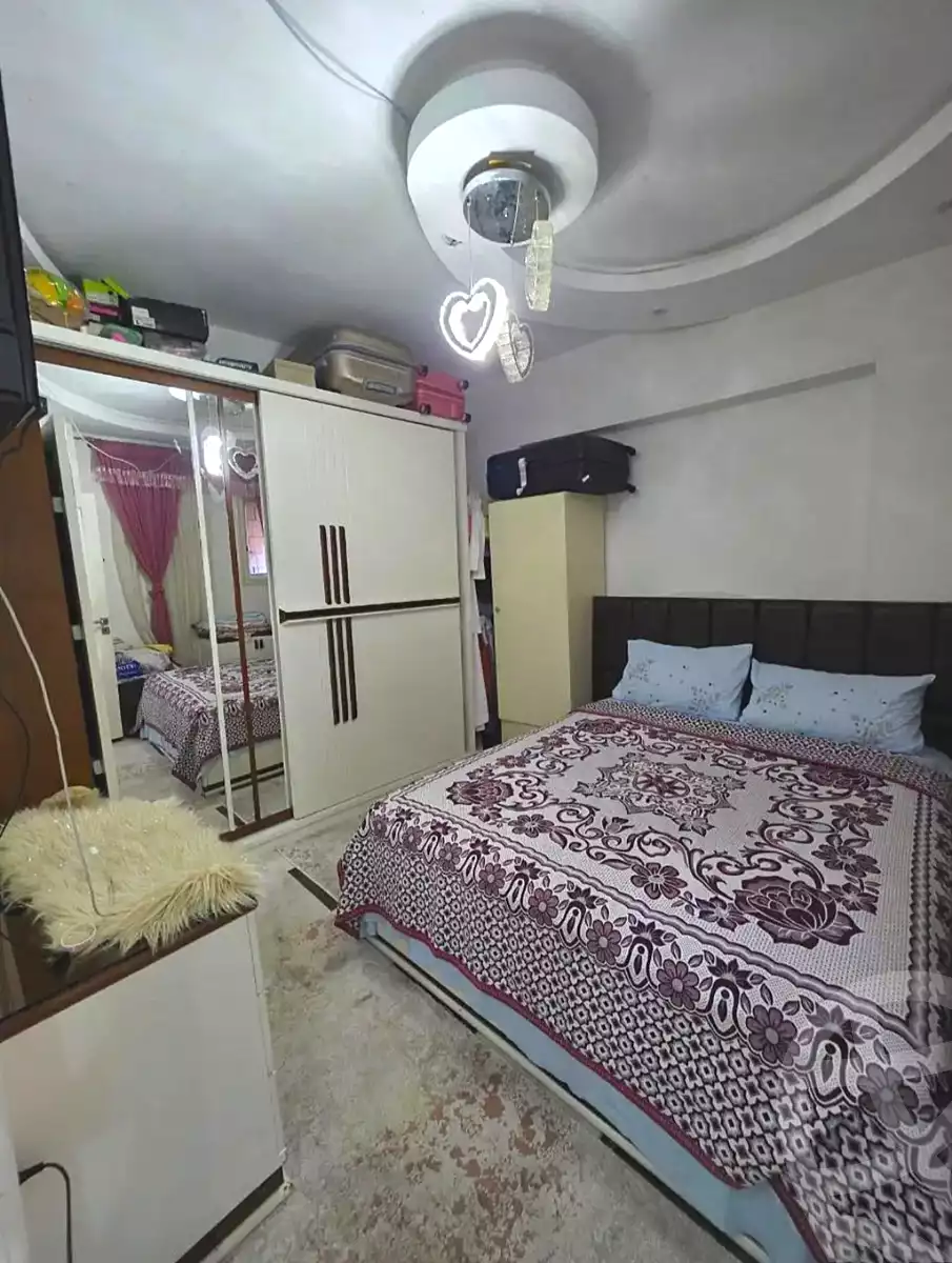 https://aqarmap.com.eg/ar/listing/7086285-for-sale-alexandria-sydy-bshr-sydy-bshr-bhry-gamal-abd-el-nasir-st