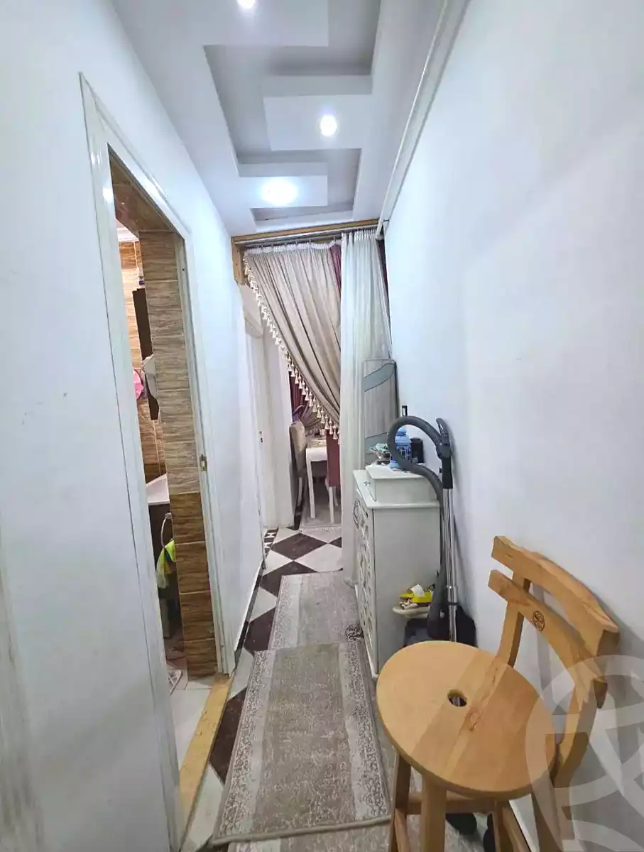 https://aqarmap.com.eg/ar/listing/7086285-for-sale-alexandria-sydy-bshr-sydy-bshr-bhry-gamal-abd-el-nasir-st
