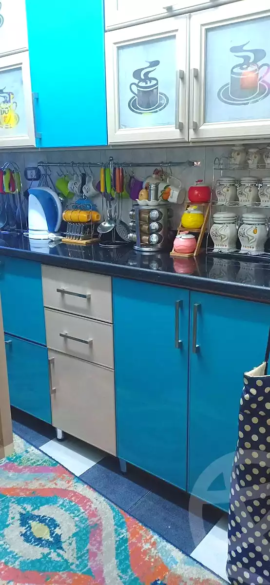 https://aqarmap.com.eg/en/listing/7086238-for-sale-cairo-helwan-helwan-el-sharkeya-mostafa-safwat-st