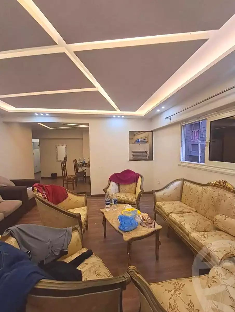 https://aqarmap.com.eg/ar/listing/7086288-for-sale-alexandria-el-asafra-l-sfr-bhry-el-geish-rd