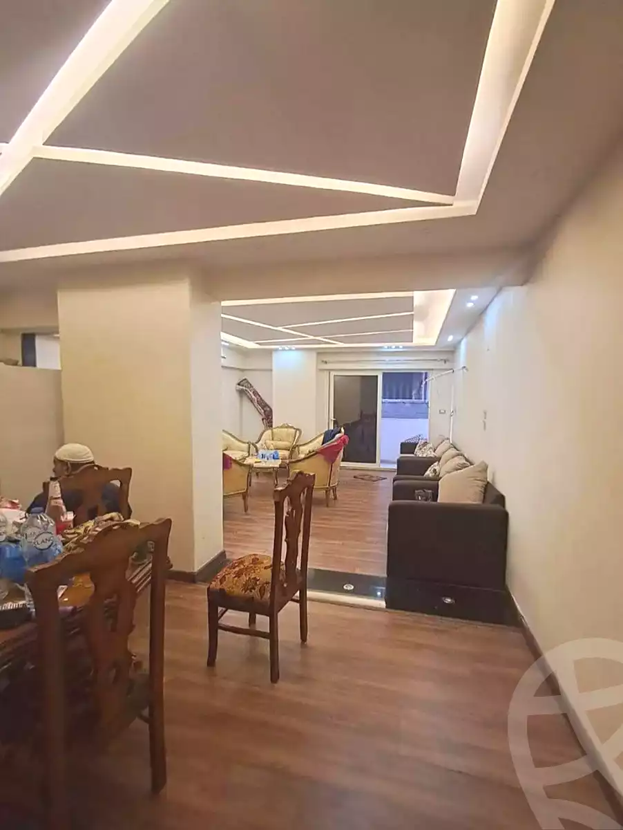 https://aqarmap.com.eg/ar/listing/7086288-for-sale-alexandria-el-asafra-l-sfr-bhry-el-geish-rd