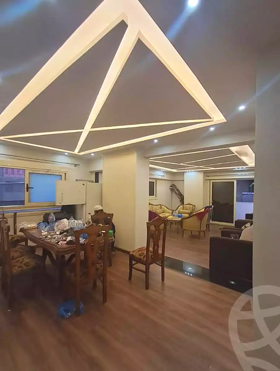 https://aqarmap.com.eg/ar/listing/7086288-for-sale-alexandria-el-asafra-l-sfr-bhry-el-geish-rd