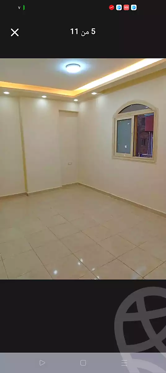 https://aqarmap.com.eg/ar/listing/7086291-for-sale-alexandria-al-agamy-lbytsh-shahr-al-assal-st