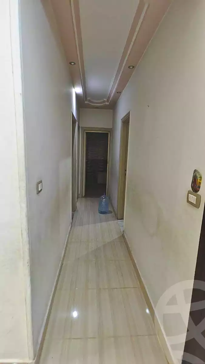 https://aqarmap.com.eg/en/listing/7086293-for-rent-cairo-helwan