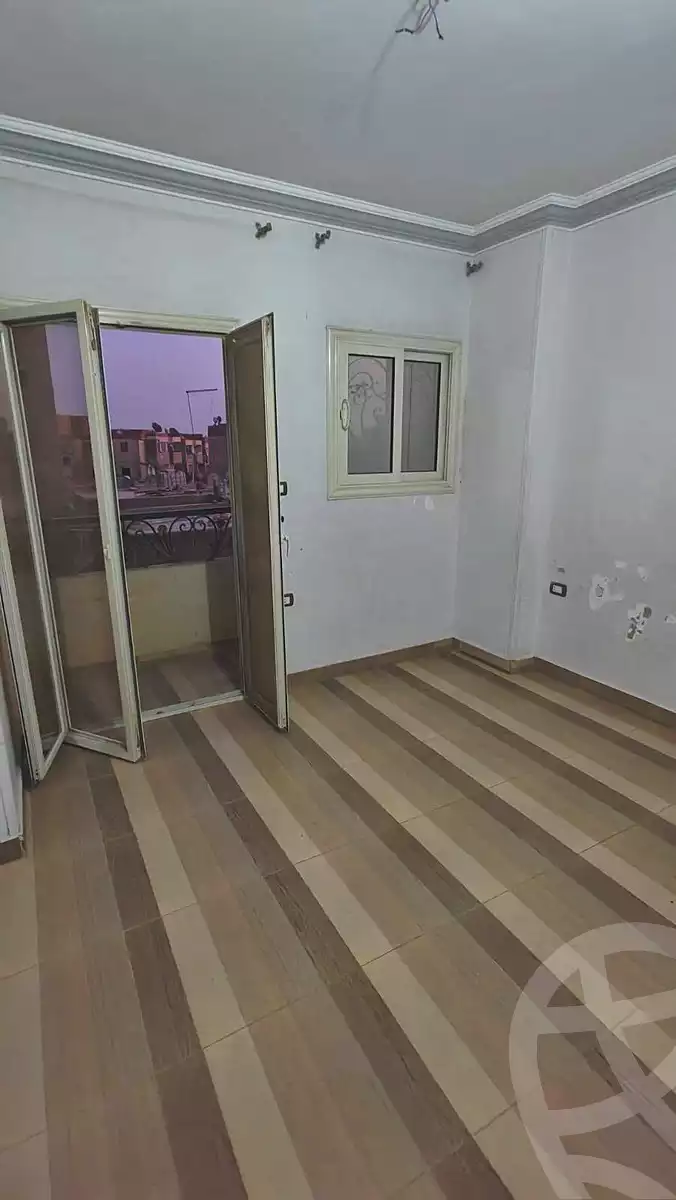 https://aqarmap.com.eg/en/listing/7086293-for-rent-cairo-helwan