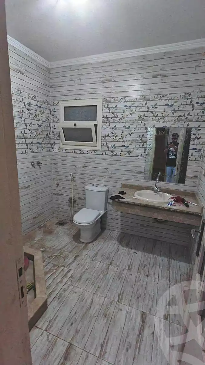 https://aqarmap.com.eg/en/listing/7086293-for-rent-cairo-helwan