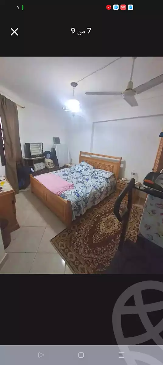 https://aqarmap.com.eg/ar/listing/7086298-for-sale-alexandria-al-agamy-lbytsh-bianchiii-el-arbaeen-st
