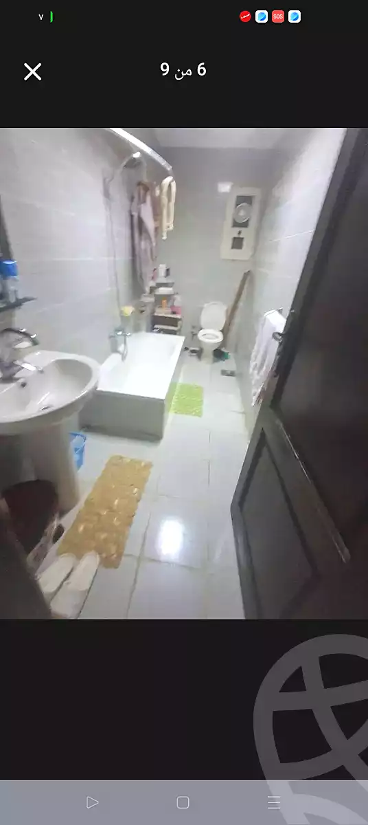 https://aqarmap.com.eg/ar/listing/7086298-for-sale-alexandria-al-agamy-lbytsh-bianchiii-el-arbaeen-st