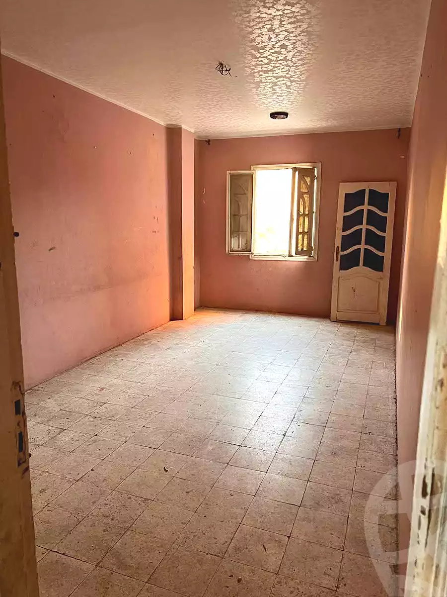 https://aqarmap.com.eg/en/listing/7086301-for-rent-cairo-el-marg-moasaset-el-zakah-st