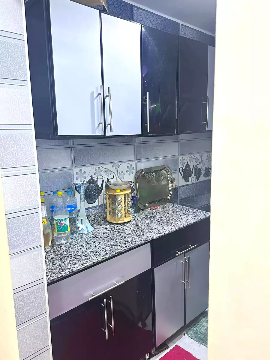 https://aqarmap.com.eg/en/listing/7086300-for-sale-cairo-helwan-kwrnysh-hlwn