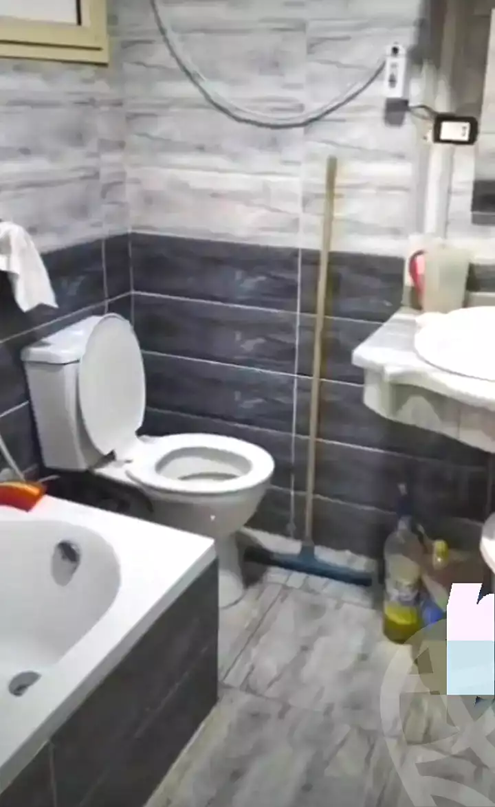 https://aqarmap.com.eg/en/listing/7086289-for-sale-alexandria-moharram-bey