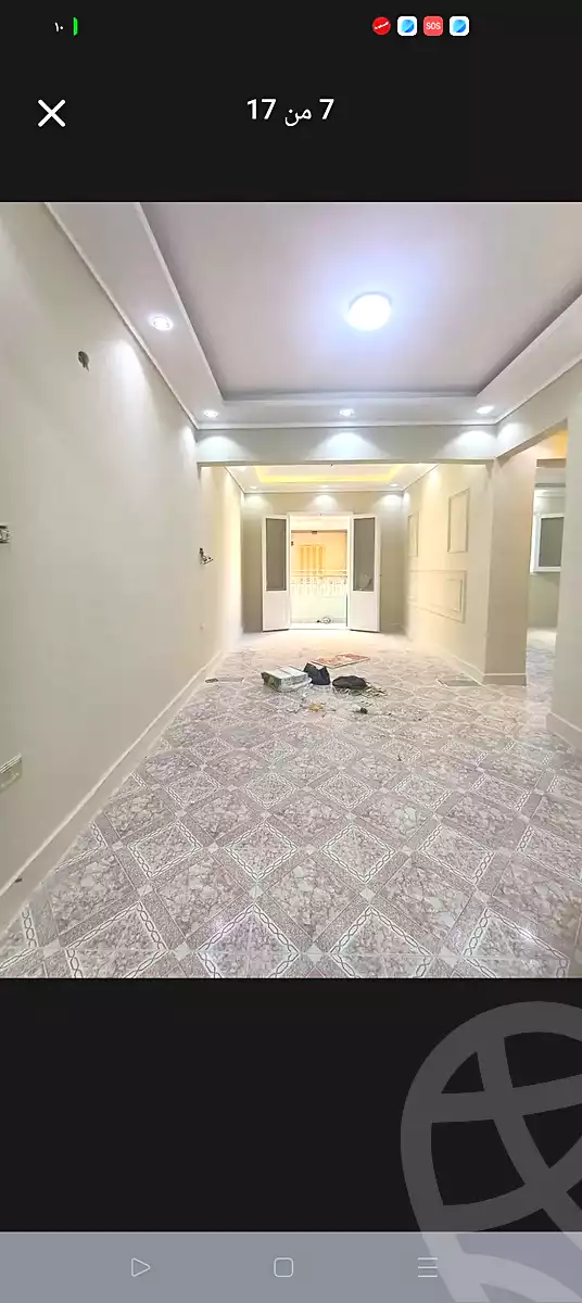 https://aqarmap.com.eg/ar/listing/7086317-for-sale-alexandria-al-agamy-el-hanouvel-al-haded-we-al-soulb-st