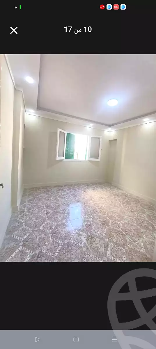 https://aqarmap.com.eg/ar/listing/7086317-for-sale-alexandria-al-agamy-el-hanouvel-al-haded-we-al-soulb-st