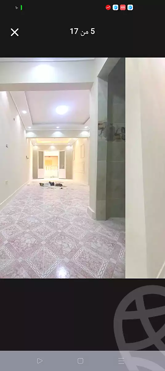 https://aqarmap.com.eg/ar/listing/7086317-for-sale-alexandria-al-agamy-el-hanouvel-al-haded-we-al-soulb-st