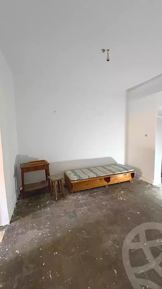 https://aqarmap.com.eg/en/listing/7086318-for-sale-cairo-ain-shams-mnshy-lthryr
