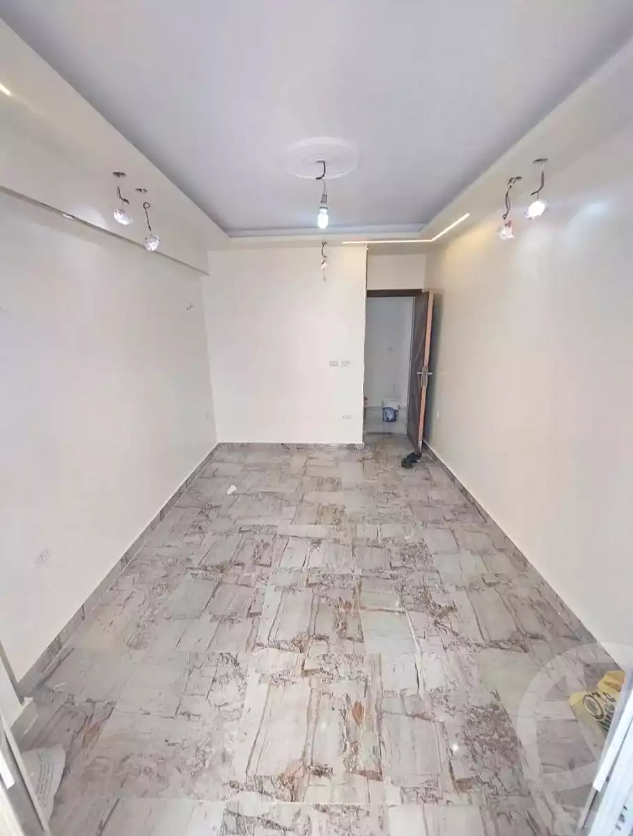 https://aqarmap.com.eg/en/listing/7086325-for-sale-alexandria-sydy-bshr-sydy-bshr-bhry-khalil-hamada-st