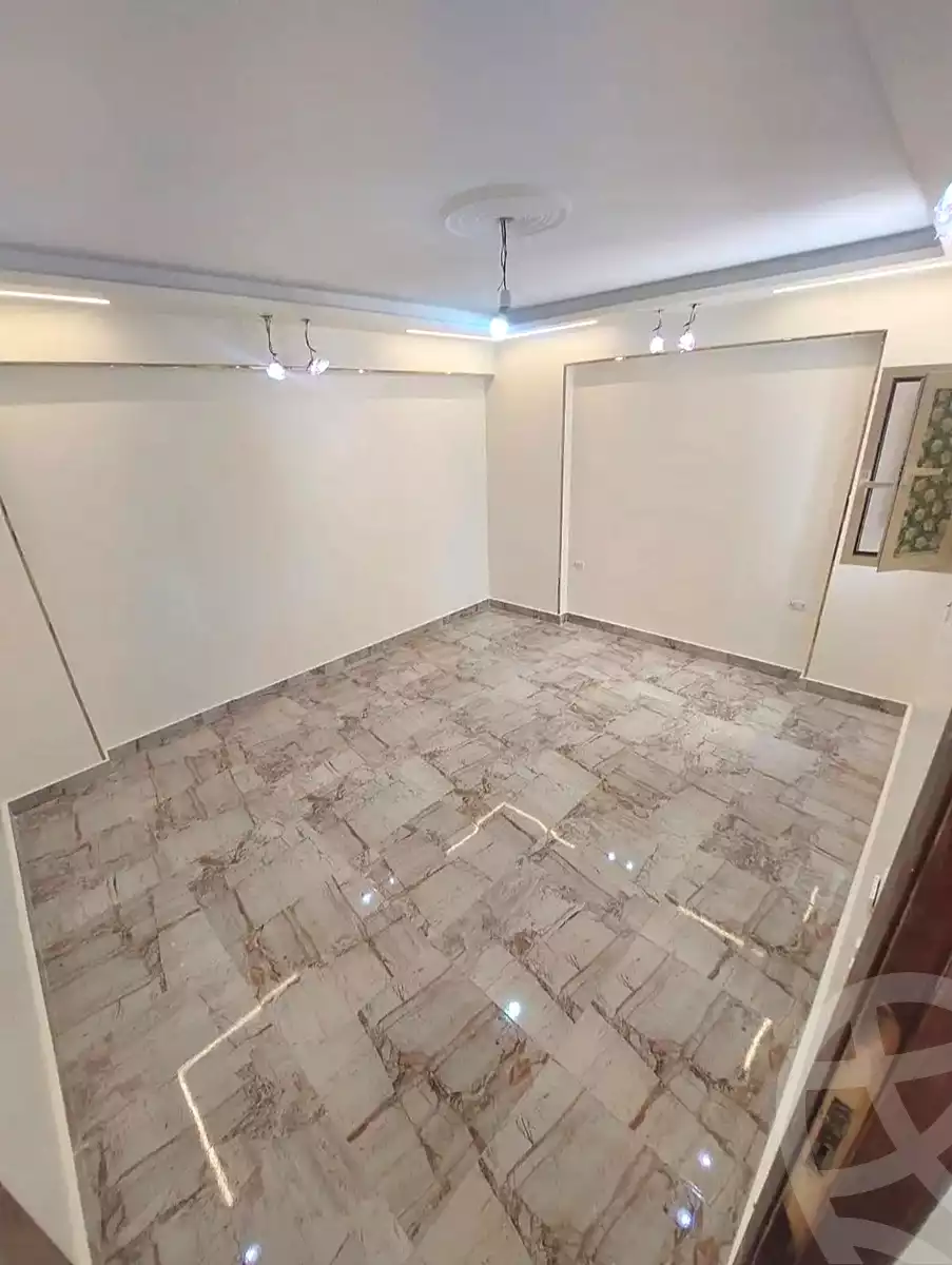https://aqarmap.com.eg/en/listing/7086325-for-sale-alexandria-sydy-bshr-sydy-bshr-bhry-khalil-hamada-st