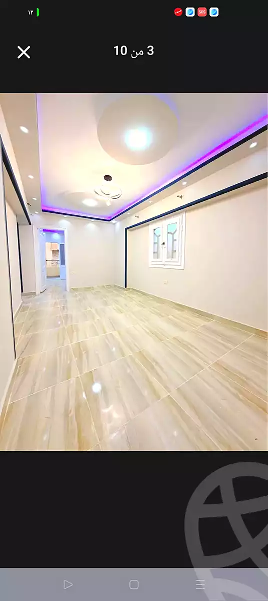 https://aqarmap.com.eg/ar/listing/7086334-for-sale-alexandria-al-agamy
