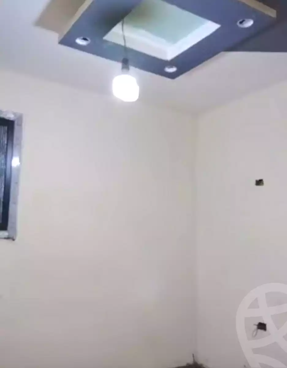 https://aqarmap.com.eg/en/listing/7086333-for-sale-cairo-ain-shams-mnshy-lthryr