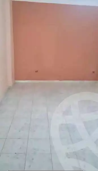 https://aqarmap.com.eg/ar/listing/7086336-for-sale-alexandria-sydy-bshr