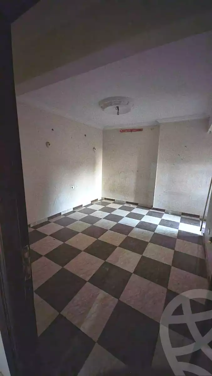 https://aqarmap.com.eg/ar/listing/7086343-for-rent-cairo-helwan-mnshy-yn-hlwn-rael-st